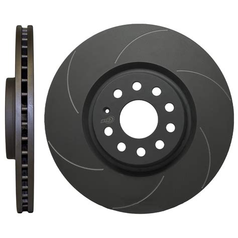 Performance Brake Discs .